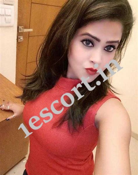 andheri escorts|Andheri Escorts Services 